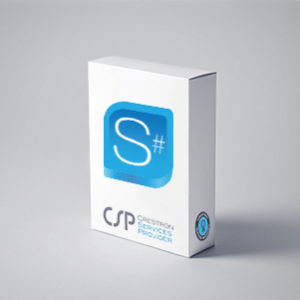 SIMPL# Fundamentals Course