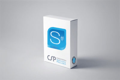 SIMPL# Fundamentals Course