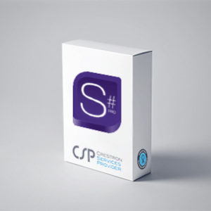 SIMPL# Pro Fundamentals Course
