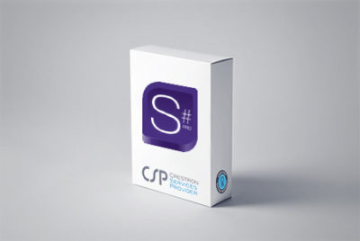 SIMPL# Pro Fundamentals Course
