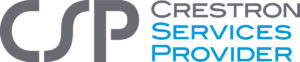 Crestron Services Provider